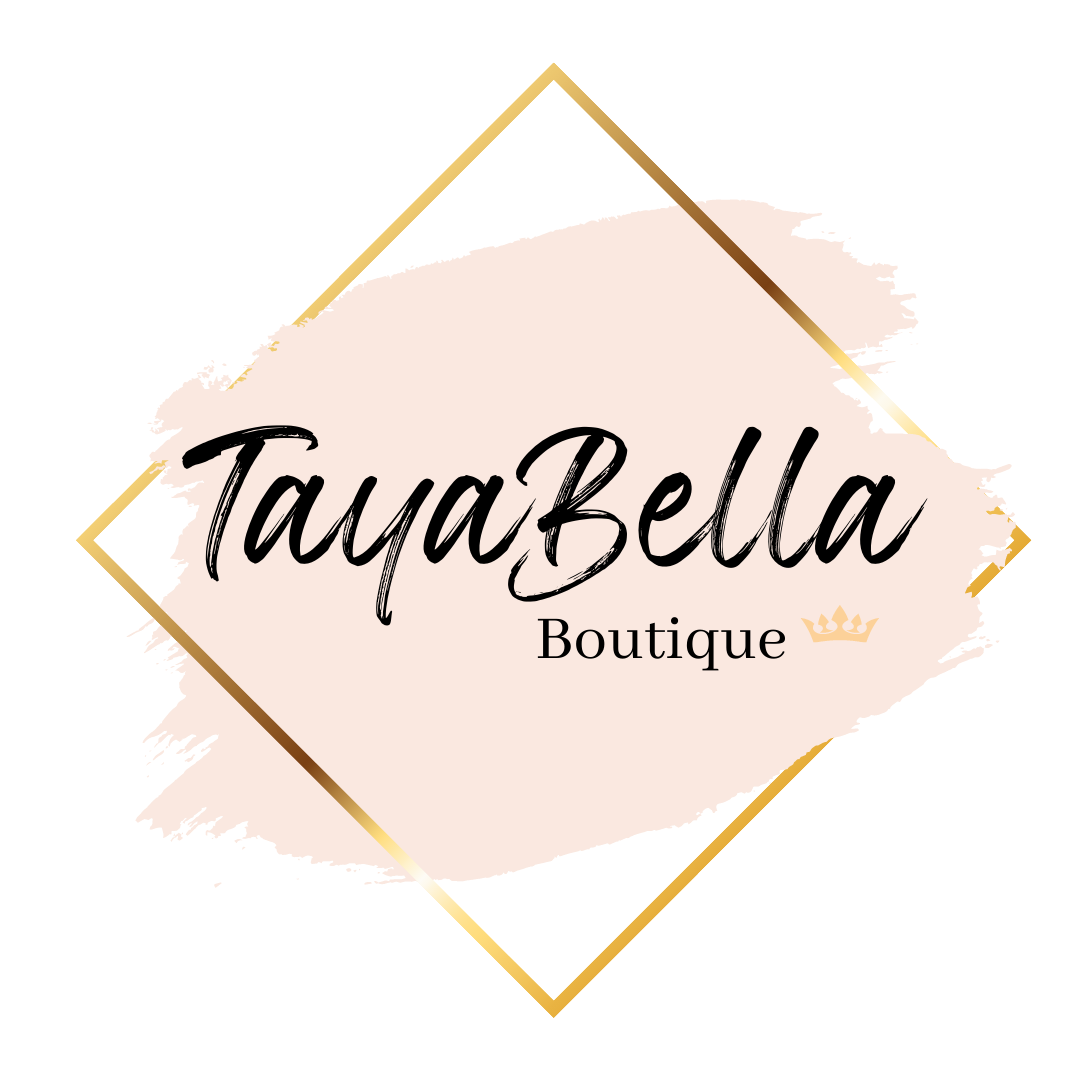 Tara Bella Boutique & Consignment