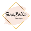 TayaBella